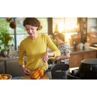 Philips HD9650/90 Image #9