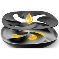 Philips HD9650/90 Image #7