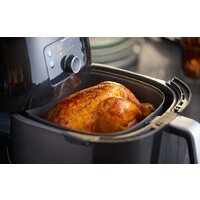 Philips HD9650/90 Image #12