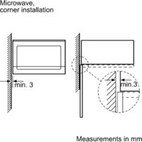 Bosch Serie 6 BEL554MW2 Image #8