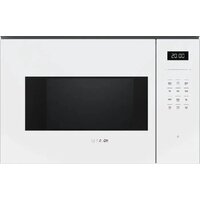 Bosch Serie 6 BEL554MW2