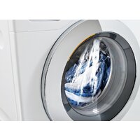 Miele WWR860 WPS PWash 2.0 & TDos XL&WiFi Image #3