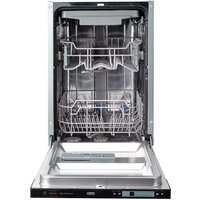 DeLonghi DDW 06S Brace plus