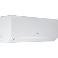 CENTEK CT-65MDC13 Image #5