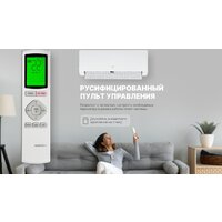 CENTEK CT-65MDC13 Image #14