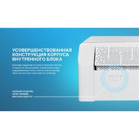 CENTEK CT-65MDC13 Image #19