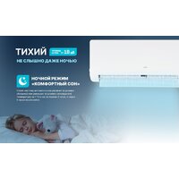 CENTEK CT-65MDC13 Image #10