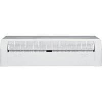 CENTEK CT-65MDC13 Image #6