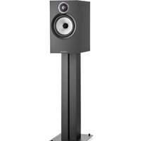 Bowers & Wilkins 606 S3 (черный) Image #2