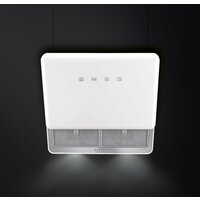 Smeg KFAB75WH Image #2