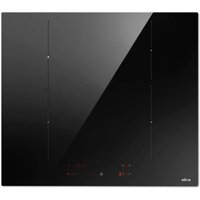 Elica Ratio 604 Plus PRF0183903