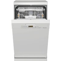 Miele G 5430 SC SL Active Image #2