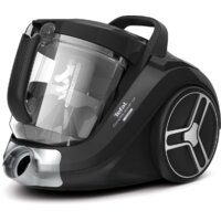 Tefal Compact Power XXL TW4825EA Image #3