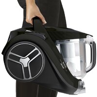 Tefal Compact Power XXL TW4825EA Image #5