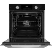 MAUNFELD FEOH7872B Image #3