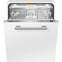Miele G 4985 SCVi XXL Jubilee