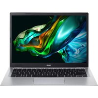 Acer Aspire 3 A314-42P-R0FL NX.KSFCD.002
