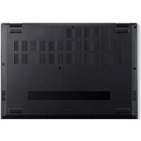 Acer Aspire 3 A314-42P-R0FL NX.KSFCD.002 Image #7