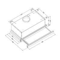 Korting KHP 6512 N Image #2