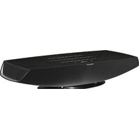 Беспроводные и портативные колонки