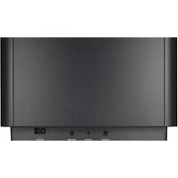 Bose Bass Module 700 (черный) Image #5