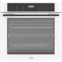 Korting OKB 691 CSGW