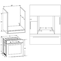 Korting OKB 691 CSGW Image #5
