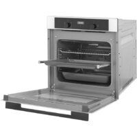 Korting OKB 691 CSGW Image #4