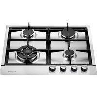 Weissgauff HGG 641 XV