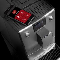 Nivona CafeRomatica NICR 769 Image #6