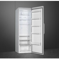 Smeg FS18EV3HX Image #2