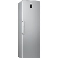 Smeg FS18EV3HX