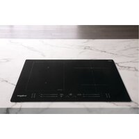 Whirlpool WL S7960 NE Image #9