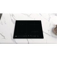 Whirlpool WL S7960 NE Image #7