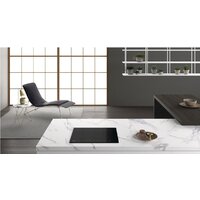 Whirlpool WL S7960 NE Image #13