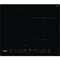 Whirlpool WL S7960 NE
