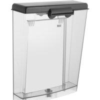 Vitek VT-1514 BK Image #4