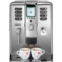 Gaggia Accademia Image #2