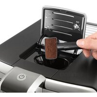 Gaggia Accademia Image #6