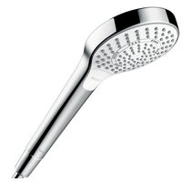 Hansgrohe Croma Select 280 Air 1jet 26790000 Image #2