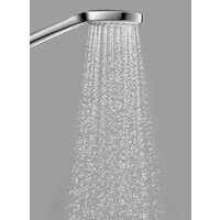 Hansgrohe Croma Select 280 Air 1jet 26790000 Image #9