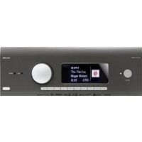 Arcam AVR30 Image #2