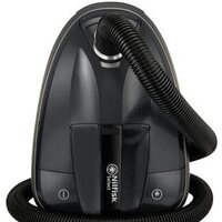 Nilfisk-Alto Select Pet Care