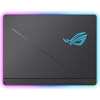 ASUS ROG Strix G16 2025 G615JH-RV045 Image #7