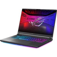 ASUS ROG Strix G16 2025 G615JH-RV045 Image #5