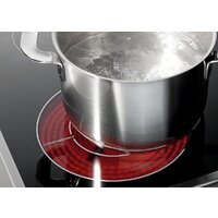 Miele KM 6212 Image #4