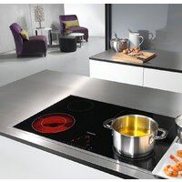 Miele KM 6212 Image #5