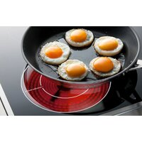 Miele KM 6212 Image #3