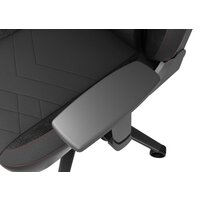 Genesis Nitro 890 G2 (черный) Image #10