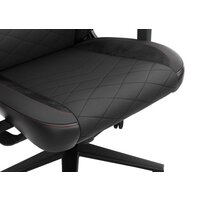 Genesis Nitro 890 G2 (черный) Image #9